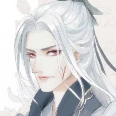 林府嫡女