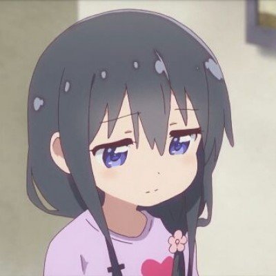 美伊打还是谈