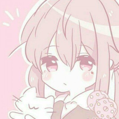 阿里“欢乐马”登顶